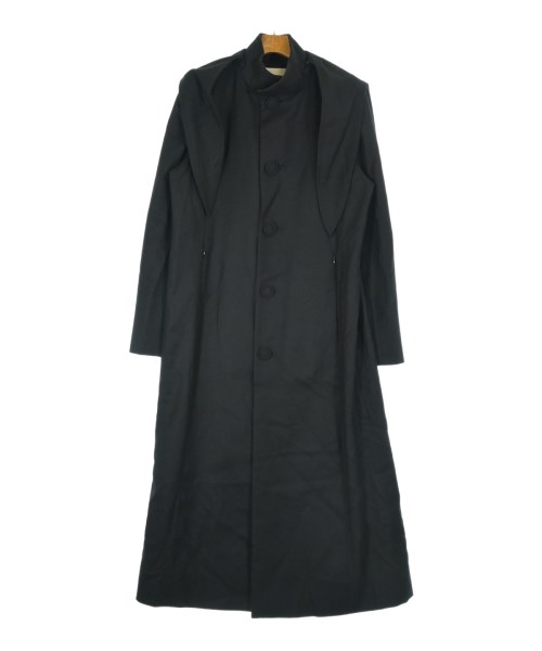 ORIMI(オリミ)その他 黒 サイズ:1(S位)/2200631308034