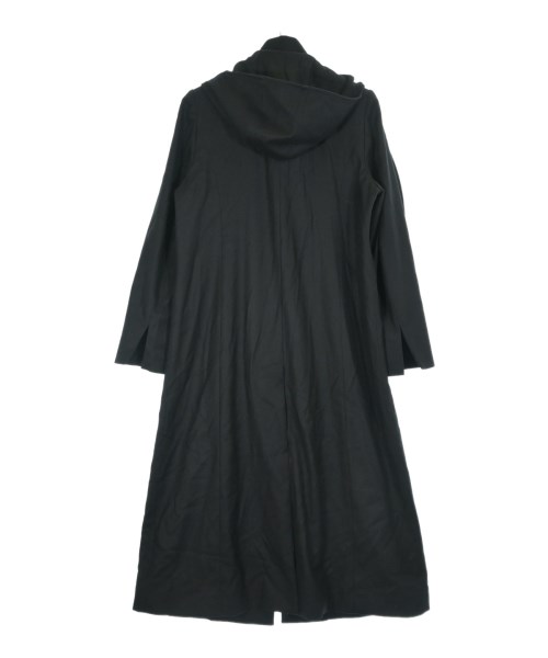 ORIMI（オリミ）その他 黒 サイズ:1(S位) メンズ/2200631308034