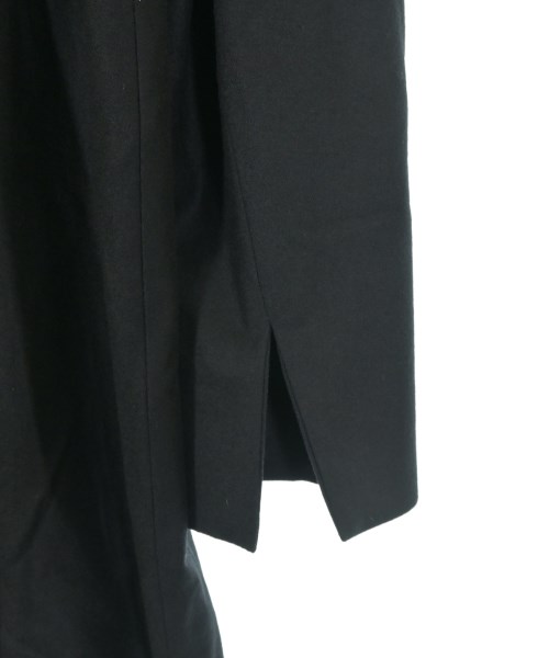 ORIMI（オリミ）その他 黒 サイズ:1(S位) メンズ/2200631308034