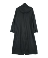 ORIMI（オリミ）その他 黒 サイズ:1(S位) メンズ/2200631308034