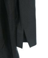 ORIMI（オリミ）その他 黒 サイズ:1(S位) メンズ/2200631308034