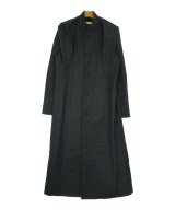 ORIMI コート（その他）