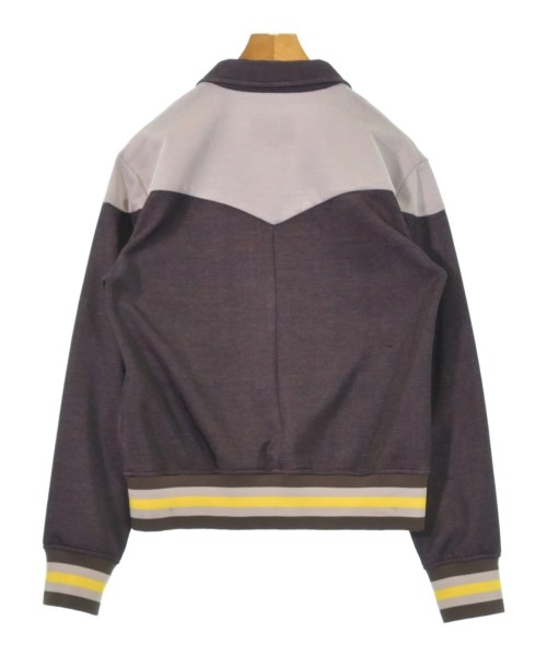 ORIMI（オリミ）その他 赤 サイズ:1(S位) メンズ/2200618979011