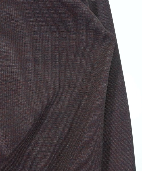 ORIMI（オリミ）その他 赤 サイズ:1(S位) メンズ/2200618979011