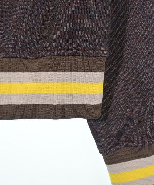 ORIMI（オリミ）その他 赤 サイズ:1(S位) メンズ/2200618979011