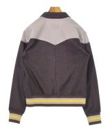 ORIMI（オリミ）その他 赤 サイズ:1(S位) メンズ/2200618979011