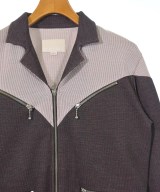 ORIMI（オリミ）その他 赤 サイズ:1(S位) メンズ/2200618979011