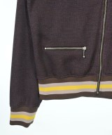 ORIMI（オリミ）その他 赤 サイズ:1(S位) メンズ/2200618979011