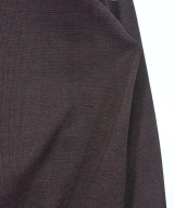 ORIMI（オリミ）その他 赤 サイズ:1(S位) メンズ/2200618979011