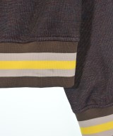 ORIMI（オリミ）その他 赤 サイズ:1(S位) メンズ/2200618979011