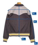 ORIMI（オリミ）その他 赤 サイズ:1(S位) メンズ/2200618979011