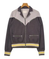 ORIMI ブルゾン(その他)