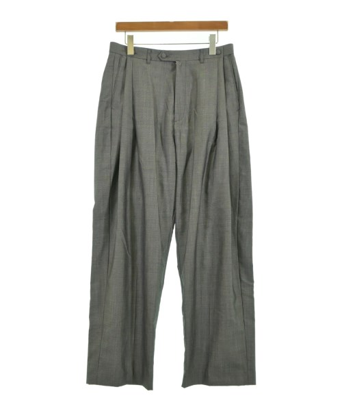 オリミ(ORIMI)のORIMI スラックス