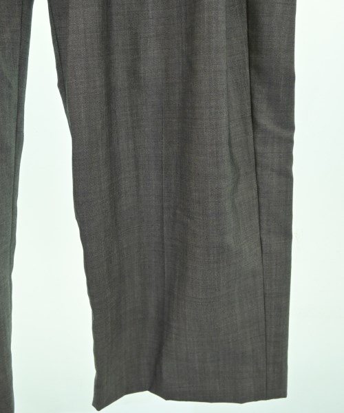 ORIMI（オリミ）スラックス グレー サイズ:2(M位) メンズ/2200619475017