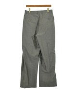 ORIMI（オリミ）スラックス グレー サイズ:2(M位) メンズ/2200619475017