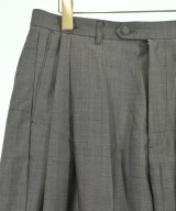 ORIMI（オリミ）スラックス グレー サイズ:2(M位) メンズ/2200619475017