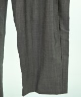 ORIMI（オリミ）スラックス グレー サイズ:2(M位) メンズ/2200619475017