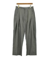 ORIMI スラックス