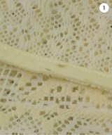 ORIMI（オリミ）タンクトップ 白 サイズ:1(S位) メンズ/2200672856037