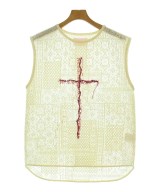 ORIMI タンクトップ