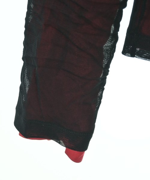 ORIMI（オリミ）Tシャツ・カットソー 黒 サイズ:1(S位) レディース/2200693515166