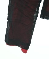 ORIMI（オリミ）Tシャツ・カットソー 黒 サイズ:1(S位) レディース/2200693515166