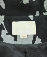 ORIMI（オリミ）その他 黒 サイズ:2(M位) メンズ/2200700199044