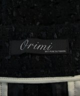 ORIMI（オリミ）その他 黒 サイズ:1(S位) メンズ/2200716246022