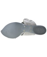 OTO（オト）サンダル カーキ サイズ:24cm レディース/2200629776050