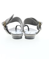 OTO（オト）サンダル カーキ サイズ:24cm レディース/2200629776050