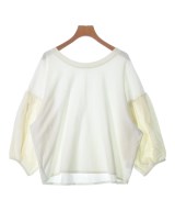 OTO Tシャツ・カットソー