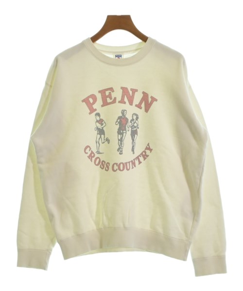 ペン(PENN)のPENN スウェット