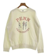 PENN スウェット