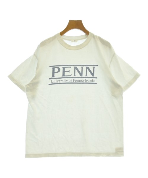 ペン(PENN)のPENN Tシャツ・カットソー