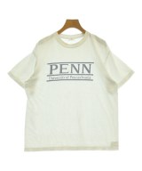 PENN Tシャツ・カットソー