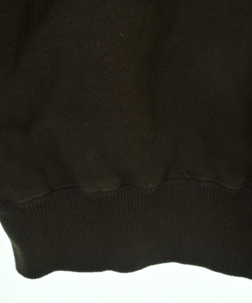 PENN（ペン）スウェット 茶 サイズ:F レディース/2200673107053