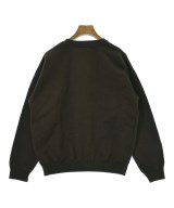 PENN（ペン）スウェット 茶 サイズ:F レディース/2200673107053