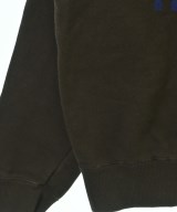 PENN（ペン）スウェット 茶 サイズ:F レディース/2200673107053