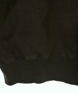 PENN（ペン）スウェット 茶 サイズ:F レディース/2200673107053