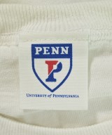 PENN（ペン）スウェット 白 サイズ:M メンズ/2200682099103