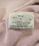 PENN（ペン）スウェット ピンク サイズ:F レディース/2200709829034