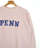 PENN（ペン）スウェット ピンク サイズ:F レディース/2200709829034