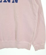 PENN（ペン）スウェット ピンク サイズ:F レディース/2200709829034