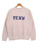 PENN スウェット
