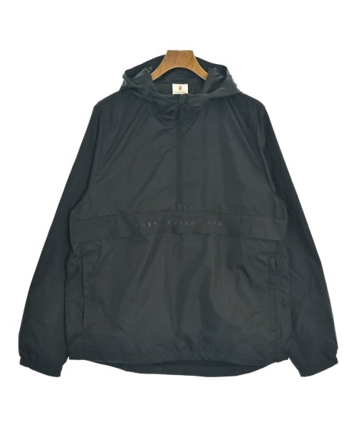 poetic collective(ポエティックコレクティブ)のその他 サイズ:M 11,800円
