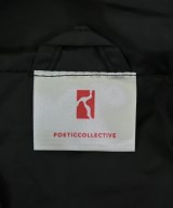 poetic collective（ポエティックコレクティブ）その他 黒 サイズ:M メンズ/2200736887878
