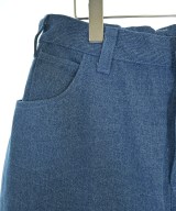 poetic collective（ポエティックコレクティブ）デニムパンツ 青 サイズ:L メンズ/2200736889315