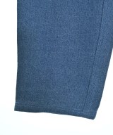 poetic collective（ポエティックコレクティブ）デニムパンツ 青 サイズ:S メンズ/2200736889322