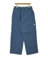 poetic collective（ポエティックコレクティブ）デニムパンツ 青 サイズ:XL メンズ/2200736889384