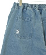 poetic collective（ポエティックコレクティブ）デニムパンツ 青 サイズ:L メンズ/2200736889421
